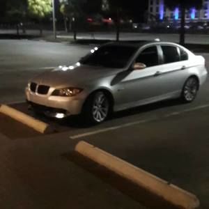 Meet your Posher, Edgar